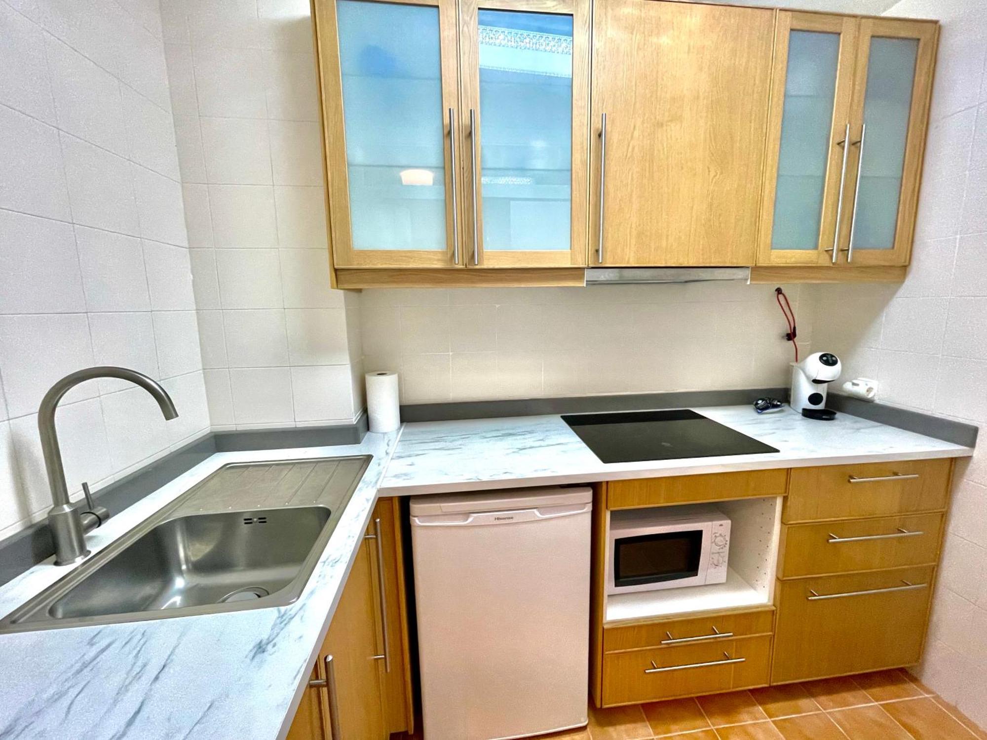 Seahomes Vacations, La Mer Bleue, Beach&Pool, Pk, Full Equipped In Fenals Beach Lloret de Mar Luaran gambar